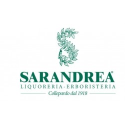 Sarandrea Marco &c. Epilobio 60ml Tintura Madre