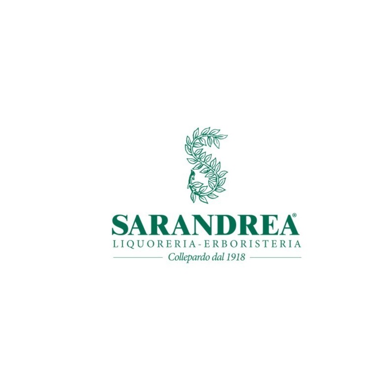 Sarandrea Marco &c. Epilobio 60ml Tintura Madre