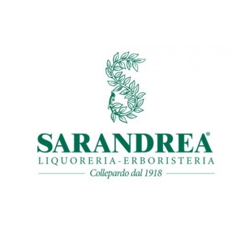 Sarandrea Marco &c. Epilobio 60ml Tintura Madre