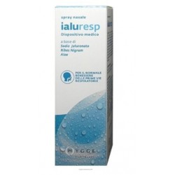 Hygge Healthcare Ialuresp...