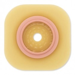 Hobama Placca Flangia...