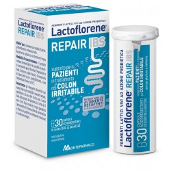Montefarmaco Lactoflorene...