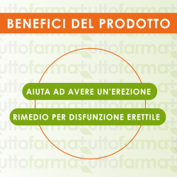 Cooper Consumer Health It Eroxon 4 Tubetti Monodose Da 0,3 Ml