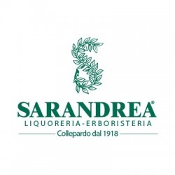 Sarandrea Marco &c....