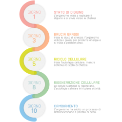 Etapharma Ketovis Box 1 Idrovis 20 Bustine + 1 Aminovis 30 Bustine + 1 Shaker