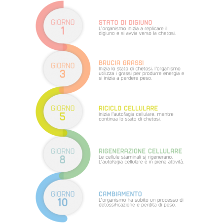 Etapharma Ketovis Box 1 Idrovis 20 Bustine + 1 Aminovis 30 Bustine + 1 Shaker