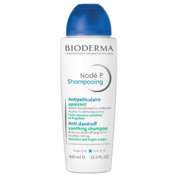 Bioderma Node P Apaisant...