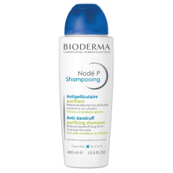 Bioderma Node P Purifiant...