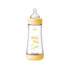 Chicco Biberon P5 300ml...
