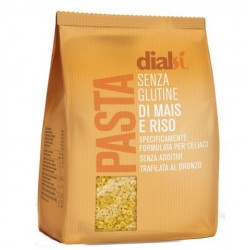 Dialcos Dialsi' Pasta...