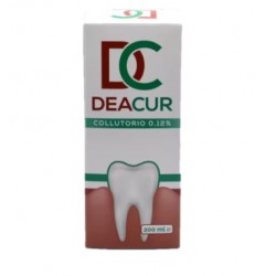 Solution Pharma Di Sauro...