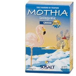 Ki Group Mothia Sale...