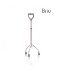 Moretti Tripode Regolabile...