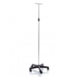 Moretti Asta Flebo In...