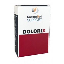 Eureka Vet Dolorix 24...