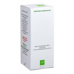 Oti Officine Terapie...