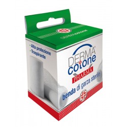 Da. Ma. Distribuzione...