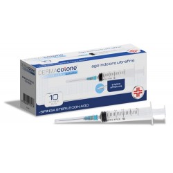 Da. Ma. Distribuzione...