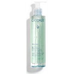 Caudalie Vinoclean Acqua...