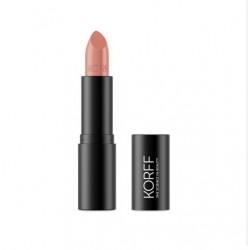 lipstick 4,2 ml labbra Korff 01