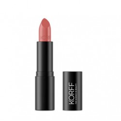 lipstick 4,2 ml labbra Korff 02