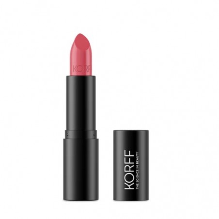 lipstick 4,2 ml labbra Korff 03