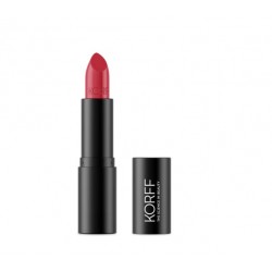 lipstick 4,2 ml labbra Korff 04