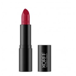 lipstick 4,2 ml labbra Korff 05