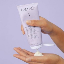 Caudalie Vinotherapist Trattamento Corpo Nutriente 200 Ml