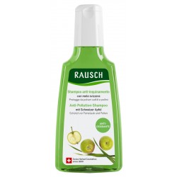 Rausch Shampoo Anti...