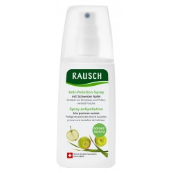 Rausch Spray Anti...