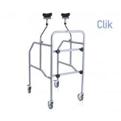 Moretti Deambulatore...