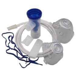 For. Me. Sa Set Completo...