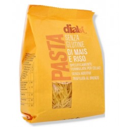 Dialcos Dialsi' Pasta...