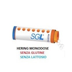 Hering Arnica Montana 1000k...