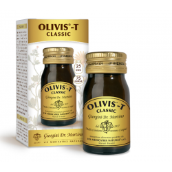 Dr. Giorgini Olivis-t...