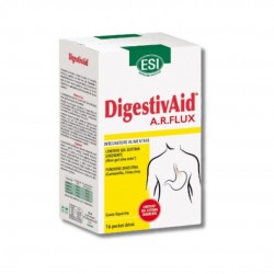 Esi Digestivaid Ar Flux 16...