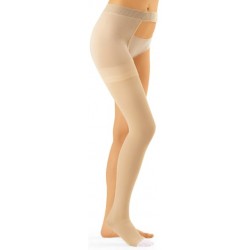 Gloria Med Kit Postop Kl 2...