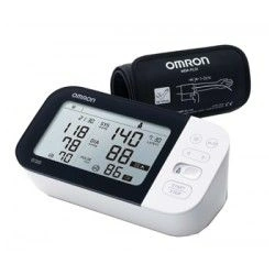 Corman Sfigmomanometro Da Braccio Omron M2 Basic