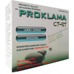 Geophyt Proklama Ct-rt 14...