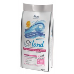 Aurora Biofarma Siland...