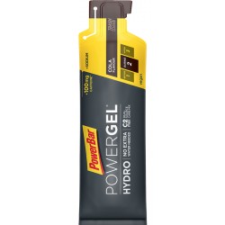 bustina 67 ml powergel hydro gusto cola