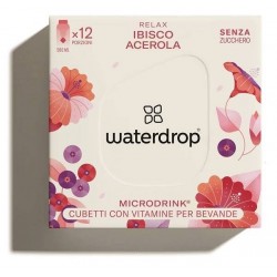 Waterdrop Microdrink Gmbh...