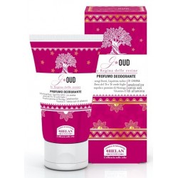 Helan G Oud Profumo...