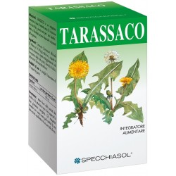 Specchiasol Tarassaco 60...