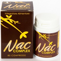 Pharma. Co Nac Complex 60...