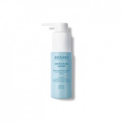Miamo Total Care Gentle...