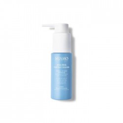 50ml di Miamo Acnever AHA/ABA Purifying Cleanser Travel Size