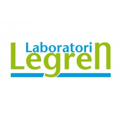 Laboratori Legren Expressio...