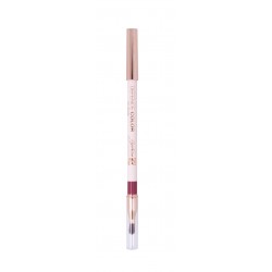 Bionike Defence Color Lip...